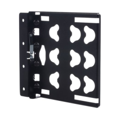 Panduit Mounting Bracket PDU Rack Equipment XG-PBRB